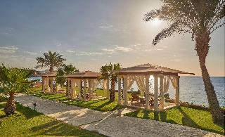 Park Regency Sharm El Sheikh Resort fotoÄŸrafÄ±