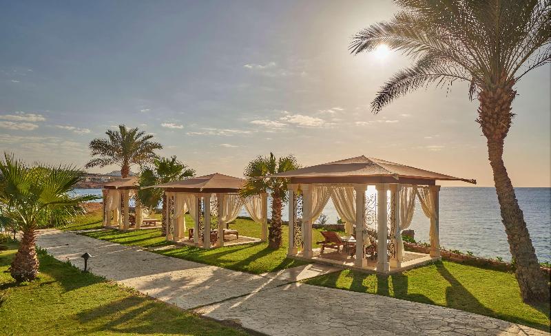 Park Regency Sharm El Sheikh Resort - Aktivite