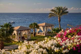 Park Regency Sharm El Sheikh Resort fotoÄŸrafÄ±