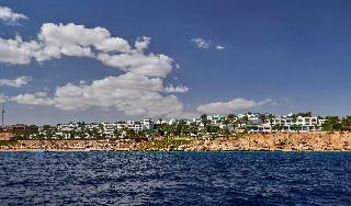 Park Regency Sharm El Sheikh Resort otel fotoğrafı
