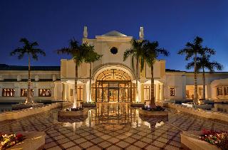 Park Regency Sharm El Sheikh Resort fotoÄŸrafÄ±