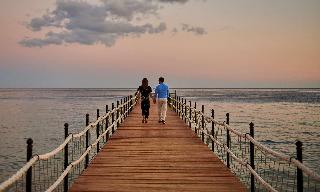 Park Regency Sharm El Sheikh Resort fotoÄŸrafÄ±