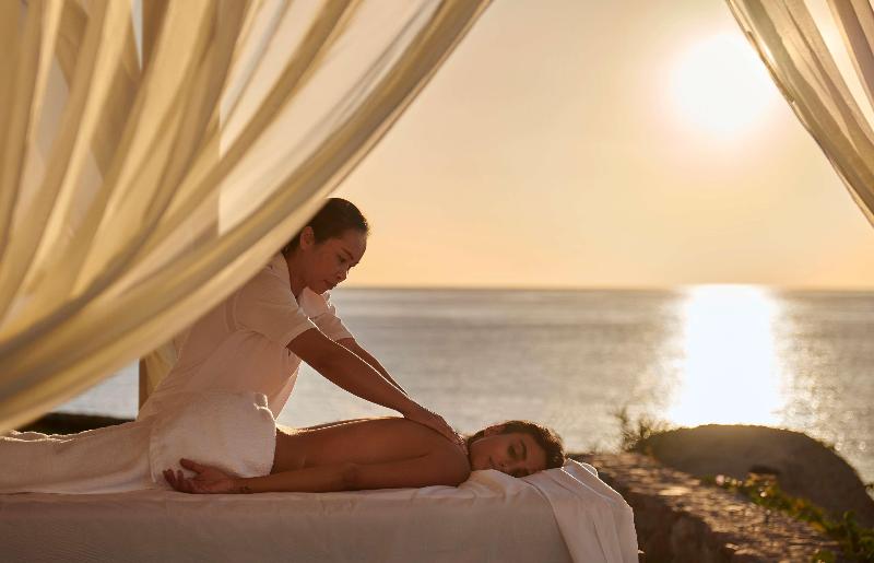 Park Regency Sharm El Sheikh Resort - Genel