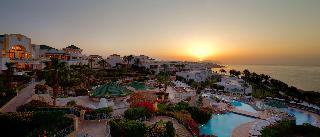 Park Regency Sharm El Sheikh Resort fotoÄŸrafÄ±