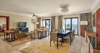 Park Regency Sharm El Sheikh Resort fotoÄŸrafÄ±