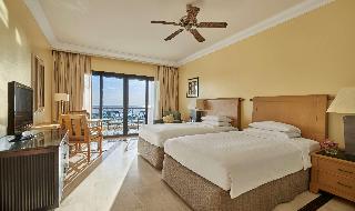 Park Regency Sharm El Sheikh Resort fotoÄŸrafÄ±