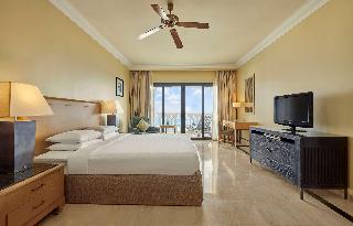Park Regency Sharm El Sheikh Resort fotoÄŸrafÄ±