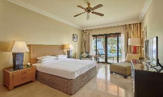 Park Regency Sharm El Sheikh Resort fotoÄŸrafÄ±
