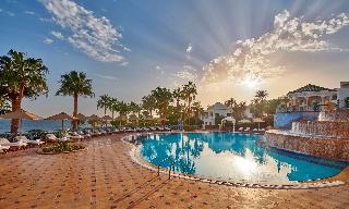 Park Regency Sharm El Sheikh Resort fotoÄŸrafÄ±