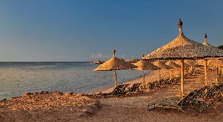 Park Regency Sharm El Sheikh Resort fotoÄŸrafÄ±