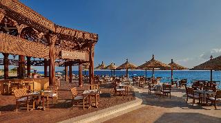 Park Regency Sharm El Sheikh Resort fotoÄŸrafÄ±