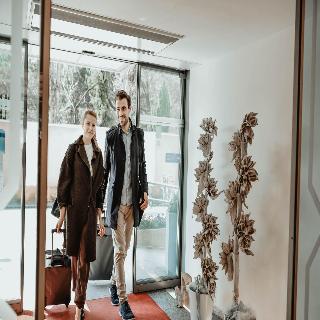Kolping Linz fotoÄŸrafÄ±