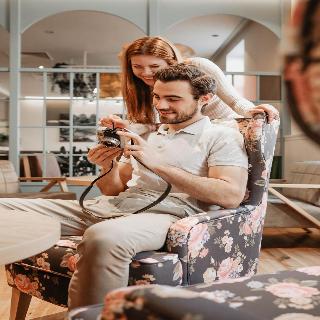 Kolping Linz fotoÄŸrafÄ±