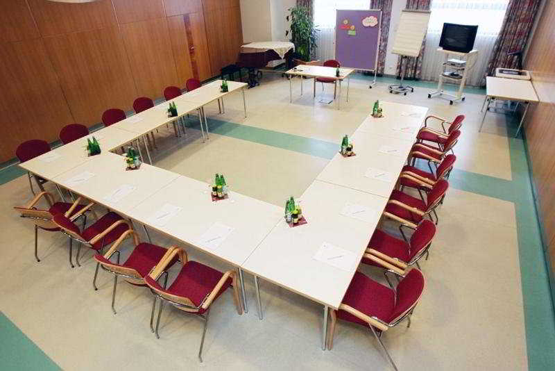 Kolping Linz fotoÄŸrafÄ±