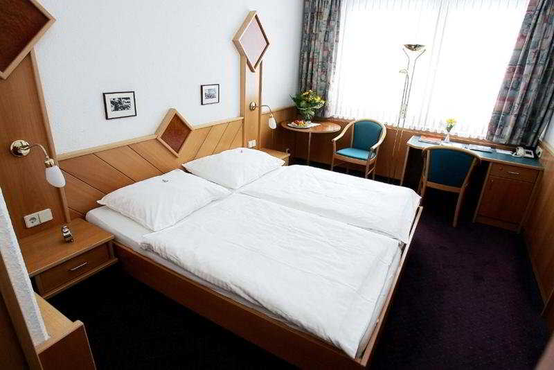 Kolping Linz fotoÄŸrafÄ±