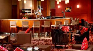 Radisson BLU Hotel Durham fotoÄŸrafÄ±