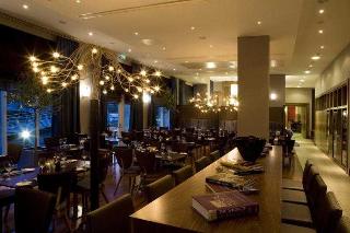 Radisson BLU Hotel Durham fotoÄŸrafÄ±