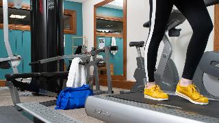 Staybridge Suites Liverpool fotoÄŸrafÄ±