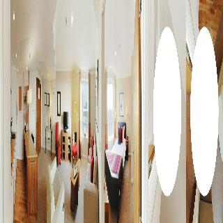 Staybridge Suites Liverpool fotoÄŸrafÄ±