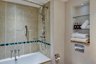 Staybridge Suites Liverpool fotoÄŸrafÄ±