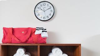Staybridge Suites Newcastle fotoÄŸrafÄ±