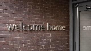 Staybridge Suites Newcastle fotoÄŸrafÄ±