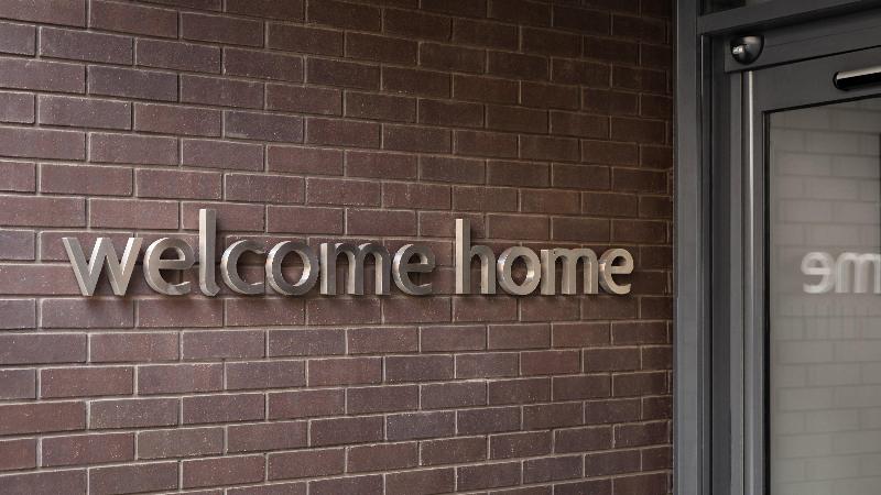 Staybridge Suites Newcastle - Genel