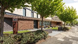 Staybridge Suites Newcastle fotoÄŸrafÄ±