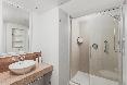 Staybridge Suites Newcastle oda fotoğrafı