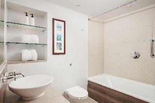 Staybridge Suites Newcastle fotoÄŸrafÄ±