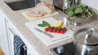 Staybridge Suites Newcastle fotoÄŸrafÄ±