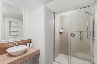 Staybridge Suites Newcastle fotoÄŸrafÄ±