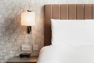 Staybridge Suites Newcastle fotoÄŸrafÄ±