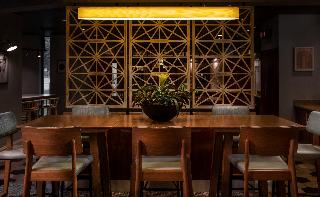 Staybridge Suites Newcastle fotoÄŸrafÄ±