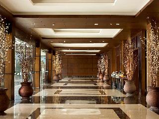 Novotel Balikpapan fotoÄŸrafÄ±