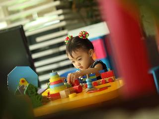Novotel Balikpapan fotoÄŸrafÄ±