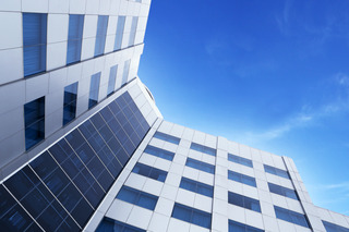 Novotel Balikpapan fotoÄŸrafÄ±