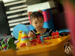 Novotel Balikpapan fotoÄŸrafÄ±