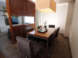 Novotel Balikpapan fotoÄŸrafÄ±