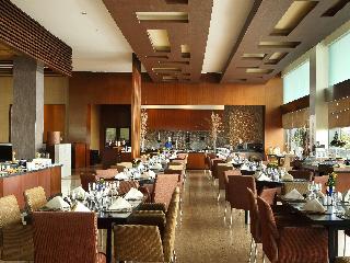 Novotel Balikpapan fotoÄŸrafÄ±