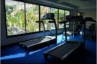 Baan Yuree Resort & Spa fotoÄŸrafÄ±