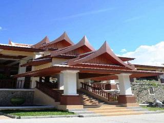 Baan Yuree Resort & Spa fotoÄŸrafÄ±