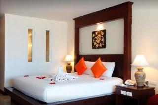 Baan Yuree Resort & Spa fotoÄŸrafÄ±