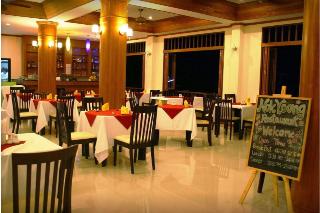Baan Yuree Resort & Spa fotoÄŸrafÄ±