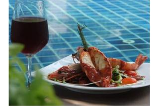 Baan Yuree Resort & Spa fotoÄŸrafÄ±