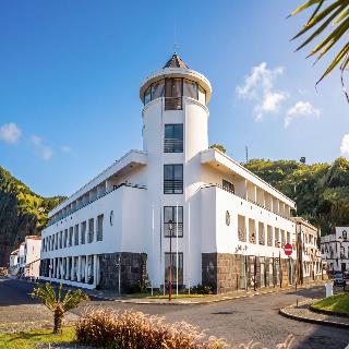 Do Mar otel fotoğrafı