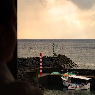 Do Mar fotoÄŸrafÄ±