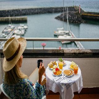 Do Mar fotoÄŸrafÄ±