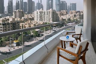 Address Downtown fotoÄŸrafÄ±