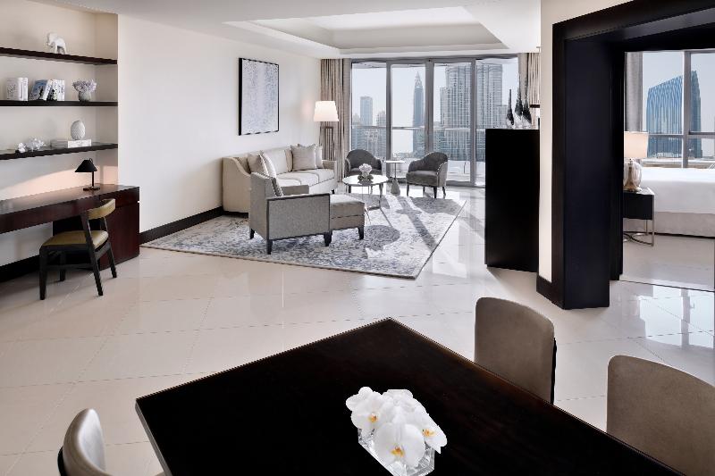 Address Downtown - Oda